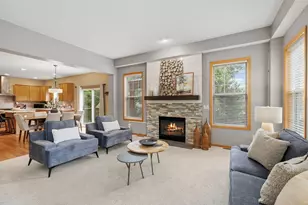 11863 86th Ave N, Maple Grove, MN 55369 - Photo 14