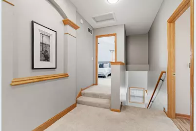 11863 86th Avenue N, Maple Grove, MN 55369 - Photo 30