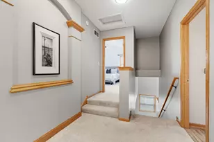 11863 86th Ave N, Maple Grove, MN 55369 - Photo 30