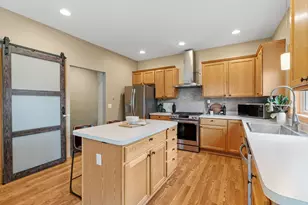 11863 86th Ave N, Maple Grove, MN 55369 - Photo 22