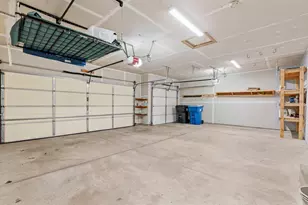 11863 86th Ave N, Maple Grove, MN 55369 - Photo 50