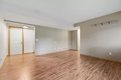 11863 86th Avenue N, Maple Grove, MN 55369 - Photo 42