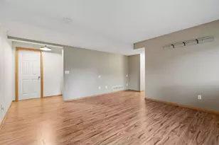 11863 86th Ave N, Maple Grove, MN 55369 - Photo 42