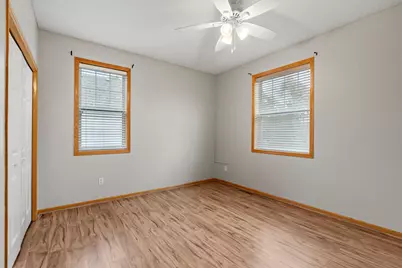 11863 86th Avenue N, Maple Grove, MN 55369 - Photo 38