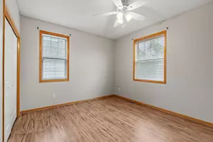 11863 86th Ave N, Maple Grove, MN 55369 - Photo 38