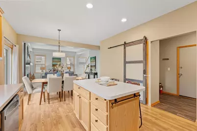 11863 86th Avenue N, Maple Grove, MN 55369 - Photo 24