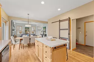 11863 86th Ave N, Maple Grove, MN 55369 - Photo 24