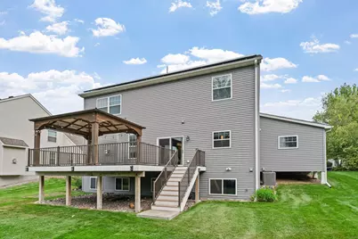 11863 86th Avenue N, Maple Grove, MN 55369 - Photo 6