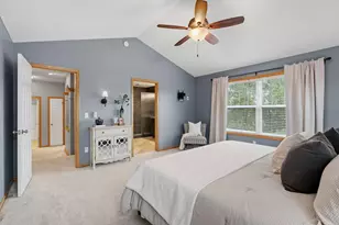 11863 86th Ave N, Maple Grove, MN 55369 - Photo 32