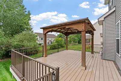 11863 86th Avenue N, Maple Grove, MN 55369 - Photo 4