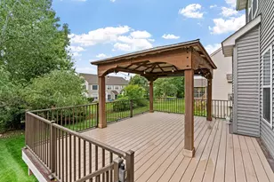 11863 86th Ave N, Maple Grove, MN 55369 - Photo 4