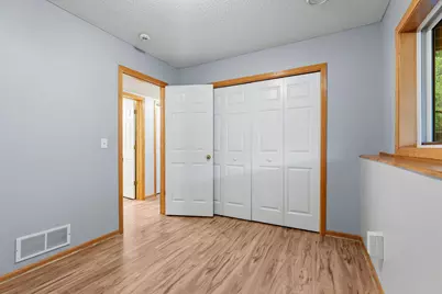 11863 86th Avenue N, Maple Grove, MN 55369 - Photo 44