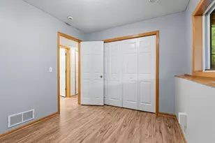 11863 86th Ave N, Maple Grove, MN 55369 - Photo 44