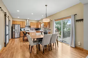 11863 86th Ave N, Maple Grove, MN 55369 - Photo 18