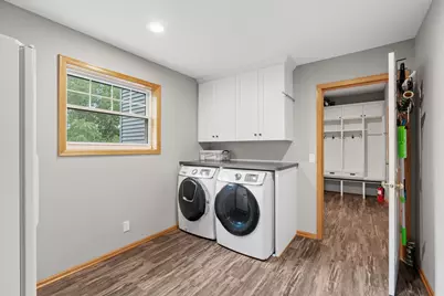 11863 86th Avenue N, Maple Grove, MN 55369 - Photo 28