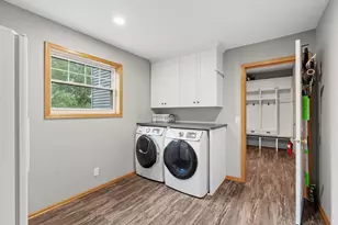 11863 86th Ave N, Maple Grove, MN 55369 - Photo 28
