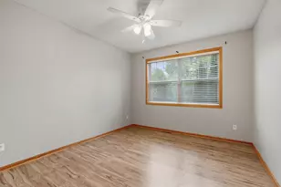 11863 86th Ave N, Maple Grove, MN 55369 - Photo 36