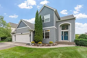 11863 86th Ave N, Maple Grove, MN 55369 - Photo 2