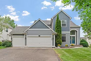 11863 86th Ave N, Maple Grove, MN 55369 - Photo 1
