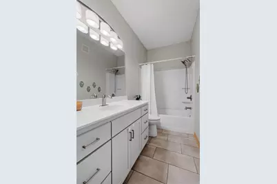 11863 86th Avenue N, Maple Grove, MN 55369 - Photo 40