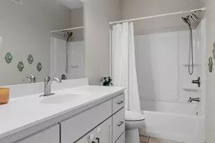 11863 86th Ave N, Maple Grove, MN 55369 - Photo 40