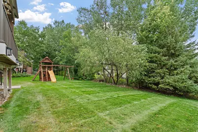 11863 86th Avenue N, Maple Grove, MN 55369 - Photo 8