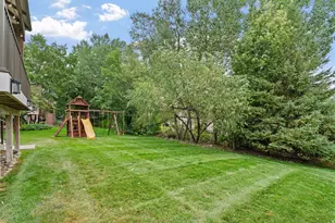 11863 86th Ave N, Maple Grove, MN 55369 - Photo 8