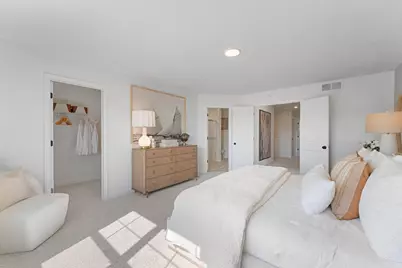 4054 Hayward Avenue N, Oakdale, MN 55128 - Photo 10