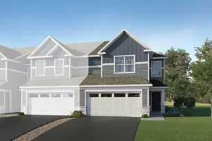 4054 Hayward Ave N, Oakdale, MN 55128 - Photo 1