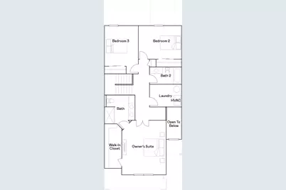 4054 Hayward Avenue N, Oakdale, MN 55128 - Photo 18