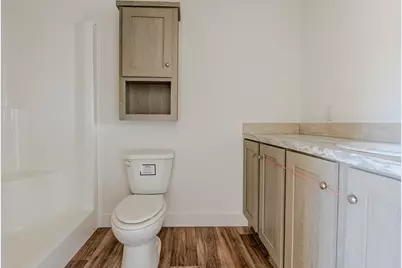 216 8th Street NW, Dilworth, MN 56529 - Photo 12