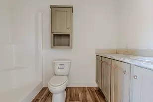 216 8th St NW, Dilworth, MN 56529 - Photo 12