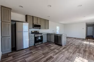 216 8th St NW, Dilworth, MN 56529 - Photo 4