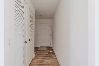216 8th Street NW, Dilworth, MN 56529 - Photo 10
