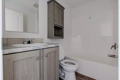 216 8th Street NW, Dilworth, MN 56529 - Photo 14