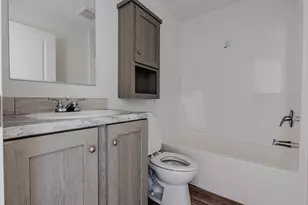 216 8th St NW, Dilworth, MN 56529 - Photo 14