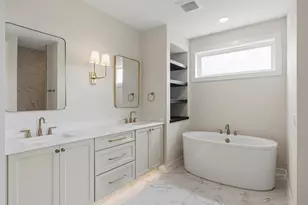 140 Kongen Ct, Hudson, WI 54016 - Photo 20