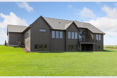 140 Kongen Court, Hudson, WI 54016 - Photo 36