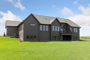 140 Kongen Ct, Hudson, WI 54016 - Photo 36