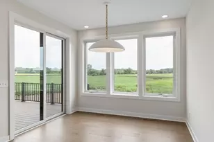 140 Kongen Ct, Hudson, WI 54016 - Photo 18
