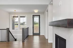 140 Kongen Ct, Hudson, WI 54016 - Photo 4