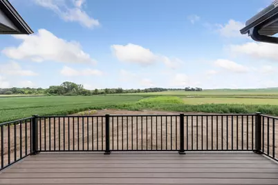 140 Kongen Court, Hudson, WI 54016 - Photo 26