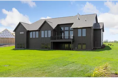 140 Kongen Court, Hudson, WI 54016 - Photo 38