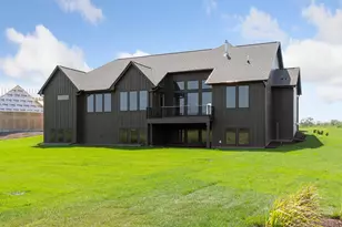 140 Kongen Ct, Hudson, WI 54016 - Photo 38
