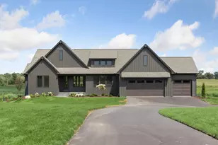 140 Kongen Ct, Hudson, WI 54016 - Photo 1
