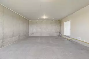 140 Kongen Ct, Hudson, WI 54016 - Photo 34