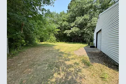32162 Deer Street, Aitkin, MN 56431 - Photo 72