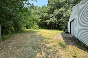32162 Deer St, Aitkin, MN 56431 - Photo 72