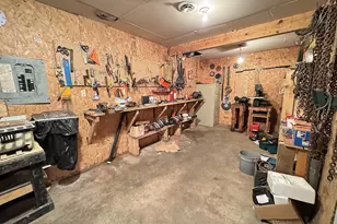 32162 Deer St, Aitkin, MN 56431 - Photo 54