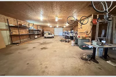 32162 Deer Street, Aitkin, MN 56431 - Photo 76